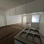 Аренда 4 комнат Офис, м. 28 Мая метро, Насими район 4