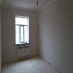 Satılır 3 otaqlı Həyət evi/villa, Binə qəs., Xəzər rayonu 5