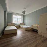 Аренда 3 комнат Новостройка, İnşaatçılar метро, Ясамал район 6
