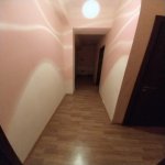 Satılır 2 otaqlı Yeni Tikili Xırdalan 22