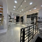 Kirayə (aylıq) Obyekt, Memar Əcəmi metrosu, 3-cü mikrorayon, Nəsimi rayonu 11
