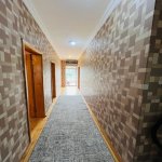 Satılır 6 otaqlı Həyət evi/villa, Ramana qəs., Sabunçu rayonu 10
