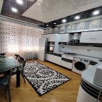 Kirayə (aylıq) 2 otaqlı Yeni Tikili, Nəriman Nərimanov metrosu, Nərimanov rayonu 29