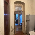Продажа 2 комнатная Вторичка, м. 28 Мая метро, 28 Малл, Насими район 8