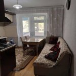 Kirayə (aylıq) 3 otaqlı Köhnə Tikili, Əhmədli metrosu, Xətai rayonu 10