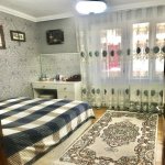 Satılır 3 otaqlı Yeni Tikili, Xalqlar dostluğu metrosu, Nizami rayonu 3