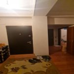 Satılır 3 otaqlı Yeni Tikili Xırdalan 8