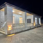 Продажа 4 комнат Дома/Виллы, пос. Биня, Хязяр район 3