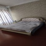 Kirayə (günlük) 3 otaqlı Həyət evi/villa Lənkəran 10