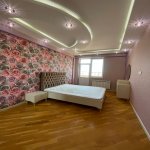 Kirayə (aylıq) 2 otaqlı Yeni Tikili Xırdalan 16