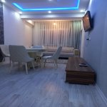Satılır 3 otaqlı Yeni Tikili, Qaraçuxur qəs., Suraxanı rayonu 15