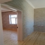Satılır 2 otaqlı Həyət evi/villa Xırdalan 3
