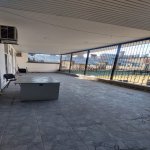 Kirayə (aylıq) 16 otaqlı Ofis, 28 May metrosu, Nəsimi rayonu 12