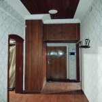 Satılır 3 otaqlı Köhnə Tikili, 28 May metrosu, Nəsimi rayonu 14