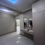 Продажа 2 комнатная Новостройка, м. Дярнягюль метро, Бинагадинский р-н район 10