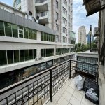 Satılır 4 otaqlı Köhnə Tikili, 28 May metrosu, Səbail rayonu 22