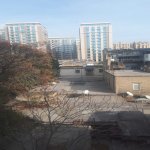 Satılır 4 otaqlı Köhnə Tikili, Nizami metrosu, Kubinka, Nəsimi rayonu 14
