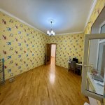 Продажа 4 комнатная Дома/Виллы, пос. Биляджари, Бинагадинский р-н район 20