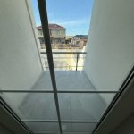 Продажа 4 комнат Дома/Виллы, Масазыр, Абшерон район 18