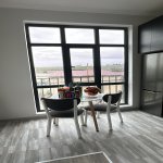 Аренда 2 комнатная Новостройка, пос. Амирджан, Сураханы район 3