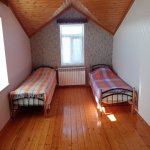 Посуточно 5 комнат Дома/Виллы, Дубянди, Хязяр район 16