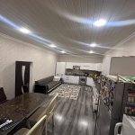 Satılır 6 otaqlı Həyət evi/villa, Abşeron rayonu 14