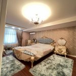 Продажа 4 комнатная Новостройка, м. Гянджлик метро, Медицинский Университет, Насими район 6