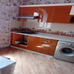 Satılır 4 otaqlı Həyət evi/villa Sumqayıt 6