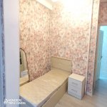 Аренда 2 комнатная Вторичка, м. Халглар Достлугу метро, Хетаи район 5