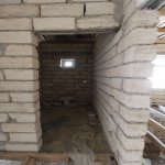 Satılır 3 otaqlı Həyət evi/villa, Masazır, Abşeron rayonu 8