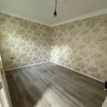 Продажа 2 комнатная Дома/Виллы Хырдалан 5