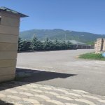 Kirayə (günlük) 6 otaqlı Bağ evi Qəbələ 28