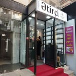 Kirayə (aylıq) Obyekt, Elmlər akademiyası metrosu, Yasamal qəs., Yasamal rayonu 7