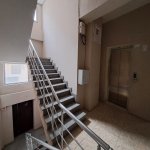 Satılır 2 otaqlı Yeni Tikili Xırdalan 12