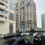 Аренда 3 комнат Офис, м. Короглу метро, Сабунчу район 2