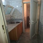 Kirayə (aylıq) 3 otaqlı Ofis, Sahil metrosu, Fəvvarələr meydanı, Səbail rayonu 6