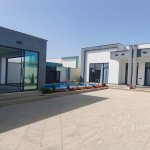 Satılır 4 otaqlı Həyət evi/villa, Xəzər rayonu 24