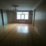 Продажа 3 комнат Новостройка Хырдалан 1