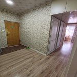 Satılır 3 otaqlı Köhnə Tikili, Qara Qarayev metrosu, Nizami rayonu 7