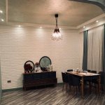 Satılır 5 otaqlı Köhnə Tikili, Elmlər akademiyası metrosu, Yasamal rayonu 9