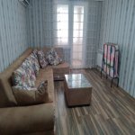Kirayə (aylıq) 1 otaqlı Köhnə Tikili, Yasamal rayonu 1