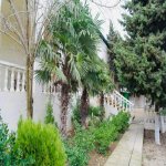 Satılır 4 otaqlı Bağ evi, Şüvəlan, Xəzər rayonu 3