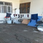 Продажа 3 комнатная Дома/Виллы Хырдалан 14