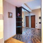 Kirayə (aylıq) 4 otaqlı Yeni Tikili, 28 May metrosu, Nəsimi rayonu 15