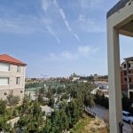 Satılır 6 otaqlı Həyət evi/villa, Buzovna, Xəzər rayonu 6