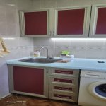 Kirayə (aylıq) 1 otaqlı Köhnə Tikili, Memar Əcəmi metrosu, 5-ci mikrorayon, Nəsimi rayonu 13