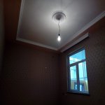 Satılır 3 otaqlı Həyət evi/villa Xırdalan 16
