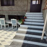 Посуточно 2 комнатная Дома/Виллы Шеки 3