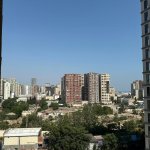 Продажа 3 комнат Новостройка, м. 28 Мая метро, Насими район 19