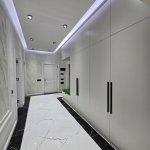 Satılır 2 otaqlı Yeni Tikili, Həzi Aslanov metrosu, Əhmədli, Xətai rayonu 12
